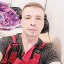 ���������� ������, ���� ������� ����, 36 ���, ������������ ��� c�������� ���������