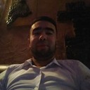  ,   SanjaR, 31 ,   ,   , c , 