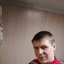 ���������� ���������, ���� ������� �����, 38 ���, ������������ ��� ����� � ���������, c�������� ���������