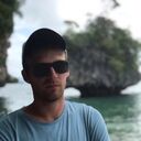 ���������� ���������, ���� ������� �������, 31 ���, ������������ ��� ������, ����� � ���������