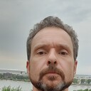  --,   , 48 ,   ,   , c 