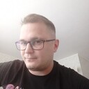  ,   Petr, 35 ,   ,   , c , 