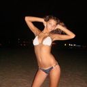 ���������� ����, ���� ������� �����, 32 ����, ������������ ��� ������, ����� � ���������, c�������� ���������