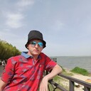 ���������� ��������, ���� ������� �������, 30 ���, ������������ ��� ����� � ���������, c�������� ���������