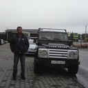  ,   , 57 ,   
