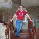 ���������� ������, ���� ������� �������, 41 ���, ������������ ��� ������, ����� � ���������