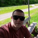 ���������� ������������, ���� ������� ����, 35 ���, ������������ ��� ������, ���������