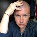  ,   Artem Meyer, 40 ,   ,   , c , 