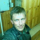 ���������� ������, ���� ������� �������, 40 ���, ������������ ��� ������, ����� � ���������, c�������� ���������