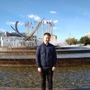 ���������� ������, ���� ������� �����, 31 ���, ������������ ��� ������, ����� � ���������, c�������� ���������