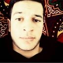 ���������� �������, ���� ������� Boburshox, 26 ���, ������������ ��� ������, ����� � ���������