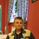  ,   German, 45 ,   
