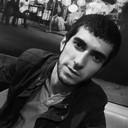 ���������� ������, ���� ������� Amir, 37 ���, ������������ ��� ������, ����� � ���������, c�������� ���������