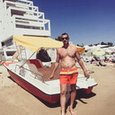  ,   Denis, 34 ,   ,   , c 