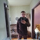 ���������� ��������, ���� ������� �������, 35 ���, ������������ ��� ������, ����� � ���������