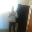 ���������� ���������, ���� ������� ������, 31 ���, ������������ ��� ����� � ���������, c�������� ���������, ���������