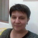  ,   , 54 ,   ,   , c 
