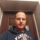 ���������� �����������, ���� ������� �����, 43 ����, ������������ ��� ������, ����� � ���������, c�������� ���������