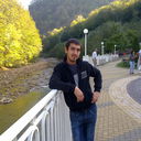  ,   , 35 ,   ,   , c , 