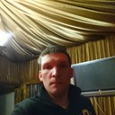 ���������� ������, ���� ������� ����, 45 ���, ������������ ��� ������