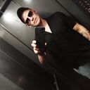 ���������� �����������, ���� ������� ����, 31 ���, ������������ ��� ������, ����� � ���������, c�������� ���������