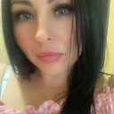 ���������� ��������������, ���� ������� �����, 40 ���, ������������ ��� c�������� ���������