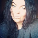 ���������� ������������, ���� ������� �����, 34 ����, ������������ ��� ������, ����� � ���������, c�������� ���������