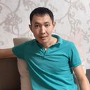 ���������� ��������, ���� ������� ����, 40 ���, ������������ ��� ������, ����� � ���������