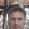  --,   , 48 ,   