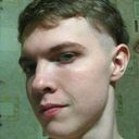  ,   , 24 ,     , 