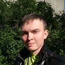 ���������� �����-���������, ���� ������� ����, 40 ���, ������������ ��� ������