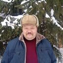 ,   , 57 ,   c , 
