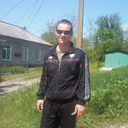  ,   Jekabizon, 35 ,   , 