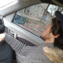 ���������� �������, ���� ������� ����, 35 ���, ������������ ��� ������