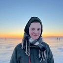 ���������� ������, ���� ������� ���������, 28 ���, ������������ ��� ���������