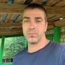 ���������� ��������, ���� ������� ������, 43 ����, ������������ 