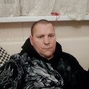  ,   , 44 ,   c 