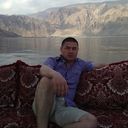 ���������� ������, ���� ������� �����, 38 ���, ������������ ��� ����� � ���������, c�������� ���������