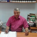  ,   , 54 ,   ,   
