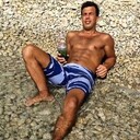  -,   , 36 ,   ,   , c 