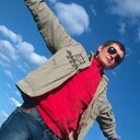 ���������� �����, ���� ������� ������, 37 ���, ������������ ��� ����� � ���������, c�������� ���������