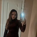  ,   , 18 ,     , c 