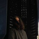 ���������� ����, ���� ����� �������, 20 ���, ������������ ��� ������, ����� � ���������