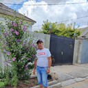 ���������� ���������, ���� ������� �������, 59 ���, ������������ ��� c�������� ���������