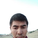 ���������� ��, ���� ������� ������, 39 ���, ������������ ��� ������, ����� � ���������, c�������� ���������, ���������