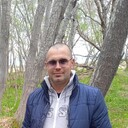 ���������� ��������, ���� ������� �����, 41 ���, ������������ ��� ������, ����� � ���������