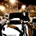  --,   , 25 ,   ,   , c 