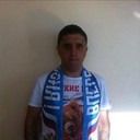 ���������� ������, ���� ������� ������, 36 ���, ������������ ��� ������, ����� � ���������, c�������� ���������