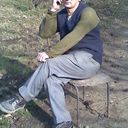  ,   Faiq, 41 ,   