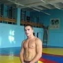  ,   , 36 ,   